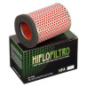 Air filter Hiflofiltro HFA1402 Honda CX500 / GL500, CB350/400/450