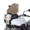 Bullster HP bubble 48cm (BK108HP) Kawasaki VERSYS 1000 12-14