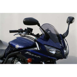 Bulle MRA Origine Yamaha FZS 1000 FAZER 01-05