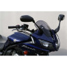 Original MRA bubble Yamaha FZS 1000 FAZER 01-05