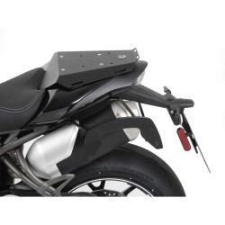 Hepco &amp- Becker Sport Rack Triumph Speed Triple 1050 S/R 16- 2