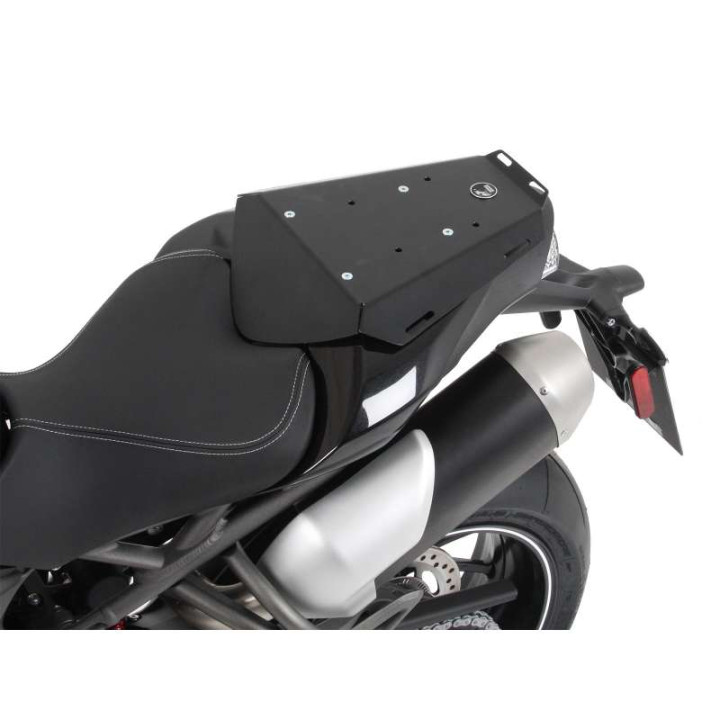 Hepco &amp- Becker Sport Rack Triumph Speed Triple 1050 S/R 16-