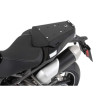 Hepco &amp- Becker Sport Rack Triumph Speed Triple 1050 S/R 16-