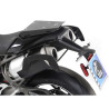 Hepco &amp- Becker Sport Rack Triumph Speed Triple 1050 S/R 16-