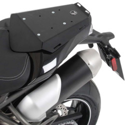 Hepco &amp- Becker Sport Rack Triumph Speed Triple 1050 S/R 16-
