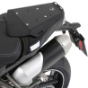 Support Hepco & Becker Sport Rack Triumph Speed Triple 1050 S/R 16-
