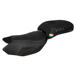 Housse de selle Tappezzeria MERIDA COMFORT SYSTEM Benelli TRK 502