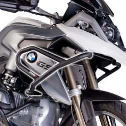 Puig top guards (7542N) BMW R1200GS 14-16