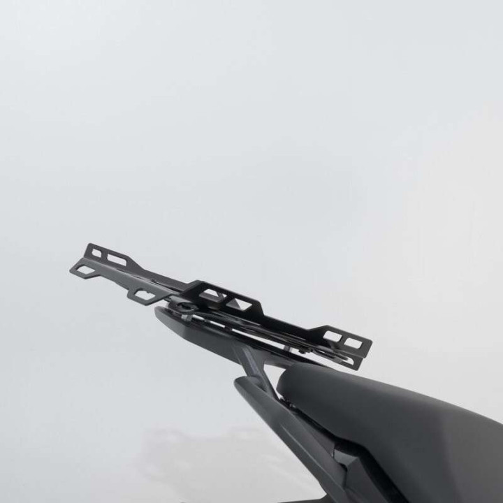 SW-Motech RACKPACK Tiumph Tiger 660 Sport saddlebag set (GPT.11.991.30000)