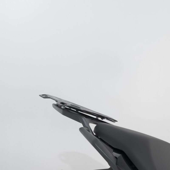 SW-Motech RACKPACK Tiumph Tiger 660 Sport saddlebag set (GPT.11.991.30000)