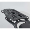 SW-Motech RACKPACK Tiumph Tiger 660 Sport saddlebag set (GPT.11.991.30000)