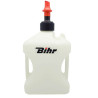 Bidon d'essence Bihr Home Track 10L