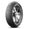 Michelin ROAD 6GT 190/55ZR17 75W TL rear tire