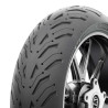 Michelin ROAD 6GT 190/55ZR17 75W TL rear tire