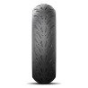 Michelin ROAD 6GT 190/55ZR17 75W TL rear tire