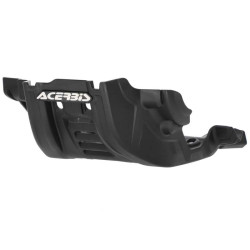Sabot moteur Acerbis 0024816 Honda CRF300L 21-