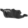 Sabot moteur Acerbis 0024816 Honda CRF300L 21-
