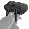 Motorcycle saddle bag Kriega ROLLPACK 20 COYOTE