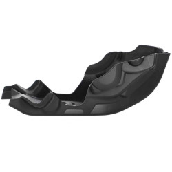 Acerbis engine block 0024816 Honda CRF300L 21- 2