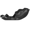 Sabot moteur Acerbis 0024816 Honda CRF300L 21-