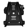 Sabot moteur Acerbis 0024816 Honda CRF300L 21-