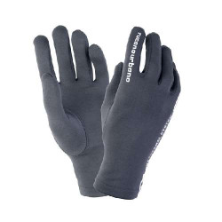 Sous gants Tucano Urbano POLE