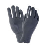 Sous gants Tucano Urbano POLE