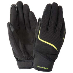 Tucano Urbano MIKY motorcycle gloves 2