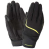 Gants moto Tucano Urbano MIKY
