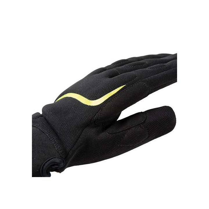 Tucano Urbano MIKY motorcycle gloves