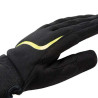 Tucano Urbano MIKY motorcycle gloves