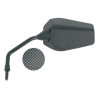 Original Bihr rearview mirror left Peugeot XPS STREET EVO 3