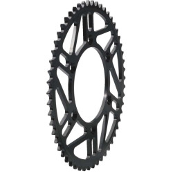 Moose 41-tooth alu sprocket 520 pitch BETA/GAS GAS