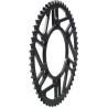 Moose 41-tooth alu sprocket 520 pitch BETA/GAS GAS