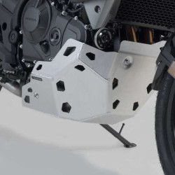 SW-Motech engine cover Black Honda XL750 Transalp (MSS.01.070.10001) 2
