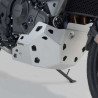 Sabot moteur SW-Motech Noir Honda XL750 Transalp (MSS.01.070.10001)