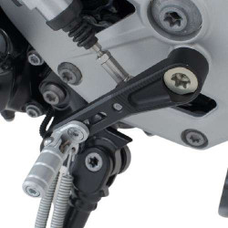 Sélecteur de vitesse SW-Motech BMW F900R (FSC.07.945.10000) 2