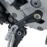 SW-Motech BMW F900R gear selector (FSC.07.945.10000)