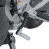SW-Motech BMW F900R gear selector (FSC.07.945.10000)