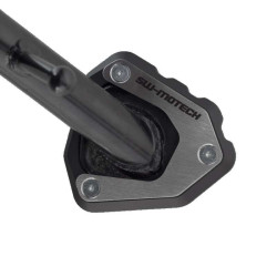Side stand SW-Motech Honda 750 HORNET / TRANSALP