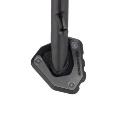 Side stand SW-Motech Honda 750 HORNET / TRANSALP 2