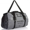 Acerbis X-WATER 40-liter saddle bag