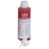 Flacon d'huile pour filtre BMC 250 ml