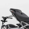 SW-Motech PRO BLAZE SPEED TRIPLE 1200 RS saddlebags