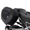 SW-Motech PRO BLAZE SPEED TRIPLE 1200 RS saddlebags