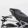 SW-Motech PRO BLAZE SPEED TRIPLE 1200 RS saddlebags