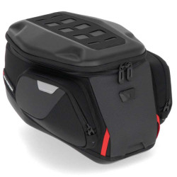 Sacoche réservoir SW-Motech PRO TRIAL 13-18 litres