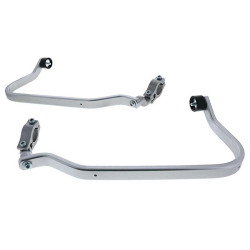 Kit fixation Barkbusters BHG-101 Triumph Tiger 1200 GT/GT PRO/RALLY PRO
