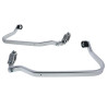 Barkbusters BHG-101 mounting kit Triumph Tiger 1200 GT/GT PRO/RALLY PRO