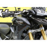 Barkbusters BHG-101 mounting kit Triumph Tiger 1200 GT/GT PRO/RALLY PRO